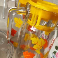 ظرف های آشپزخانه|ظروف پخت‌وپز|سهند, |دیوار