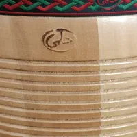 یک عدد تنبک حلمی ترکه ای کاملا نو|سازهای سنتی|سلمان‌شهر, |دیوار