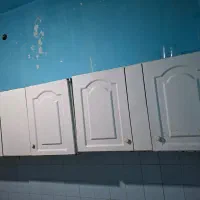 کابینت فلزی