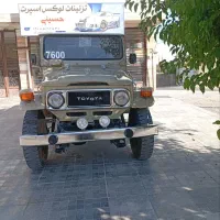 وانت ۲ اف