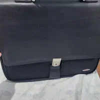 چند عدد کیف اداری چرم|کیف، کفش، کمربند|اهواز, گیت بوستان|دیوار