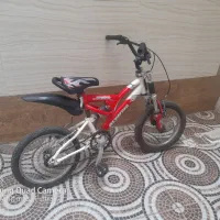 دوچرخه المپیا|دوچرخه، اسکیت، اسکوتر|ارومیه, |دیوار