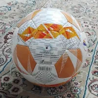 توپ سالنی مولتن