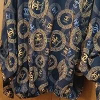 شومیز خارجی