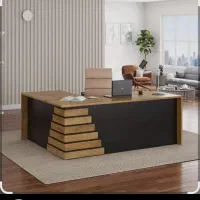 منشی مخصوص مدیر عامل