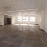 سند اداری 130متر بر فردوس دو پارکینگ