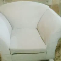 شرکت خدماتی نظافتی وارش سیاهکل نظافتچی|خدمات نظافت|سیاهکل, |دیوار