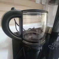 چایساز|سماور، چایساز، قهوهساز|اصفهان, خانه اصفهان|دیوار