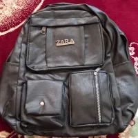 کوله پشتی نو جنس عالی و سبک