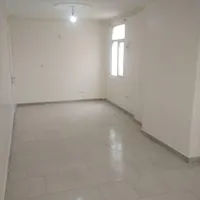 اجاره آپارتمان ۵۰ متری ۱ خوابه تخلیه املاک طائی