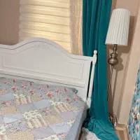 فروش پرده سالن و اتاق خواب