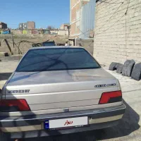 بانه|خودرو سواری و وانت|ربط, |دیوار