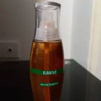 روغن موی آرگان برند آلترگو