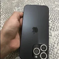 گوشی آیفون ۱۴ پرومکس promax