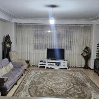 ۸۳متر/۲خواب/باپارکینگ وآسانسور|فروش آپارتمان|محمدشهر, سیدآباد|دیوار