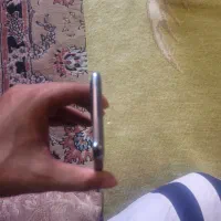 A73 128g|موبایل|تهران, هروی|دیوار