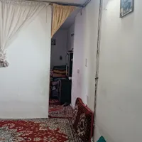 فروش آپارتمان ۵۵ متری 1خواب واقع درحاشیه محبی|فروش آپارتمان|مشهد, کوی دروی|دیوار