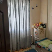 آپارتمان ۶۷ متری|فروش آپارتمان|تهران, دولاب|دیوار