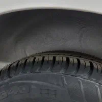 پژو پارس elx سیمی سفارشی|خودرو سواری و وانت|بندرعباس, |دیوار