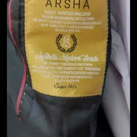 کت شلوار دامادی به همراه کفش و تمام اکس استوری ها|لباس|اندیشه, اندیشه فاز ۵|دیوار