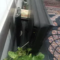 ال سی دی Tcl