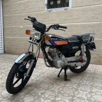 هندا 200 پرواز 403