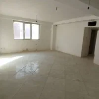 واحد خام نو ساز *نماسنگ*پارکینگ سندی*