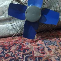 هواکش