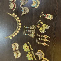 بدلیجات|بدلیجات|اهواز, کوی ملی راه|دیوار