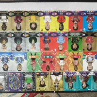 کارت کیمدی لطفاً ازم بخرید الان نیاز به پول دارم