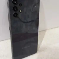 گوشی سامسونگ