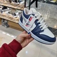 انواع کتونی های زنانه (ارسال رایگان)