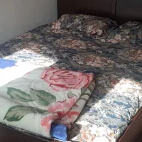 اجاره ویلاکنار رودخانه درقلعه رودخان|اجارهٔ کوتاهمدت ویلا و باغ|رشت, حسین آباد|دیوار