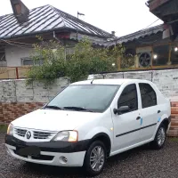 ال نود مدل ۹۶