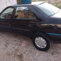 405|خودرو سواری و وانت|مشهد, انقلاب|دیوار