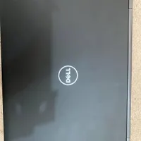 لبتاب نو