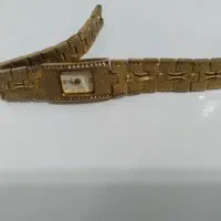 ساعت ضد آب|ساعت|صومعهسرا, |دیوار