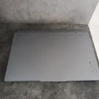 لپ‌تاپ گیمینگLenovo LOQ i7 نسل13