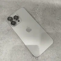 آیفون ۱۶ پرومکس 256