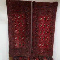 پشتی دستی اصل عتیقه