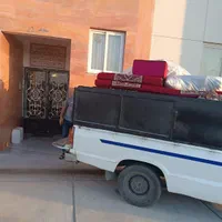 حمل بار از ایرانشهر به چابهار بسیار ارزان|خدمات حمل و نقل|ایرانشهر, |دیوار