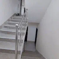 سوئیت نوساز کلیدنخورده  70 متری|فروش آپارتمان|شیراز, شهرک مهرگان|دیوار