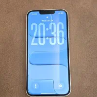 فروش آیفون ۱۳ نرمال