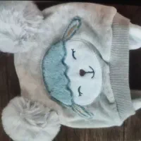 لباس نوزادی ارزان|کفش و لباس بچه|رباط‌کریم, رباط‌کریم|دیوار