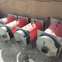 فروش دیگ ابگرم استخر و شوفاژ