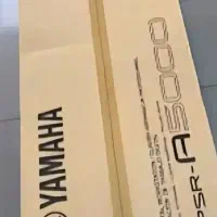 کیبورد ارگ ارنجر یاماها A5000 PSR اک