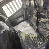 پژو ۲۰۷ صفر کیلومتر موتور tu3|خودرو سواری و وانت|اهواز, کیانپارس |دیوار