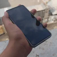 نوت 13 فایوجی256رام8در حد بدون استفاده|موبایل|کرج, گلشهر|دیوار