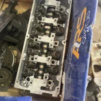 دورچین موتور لنسر و ویرا