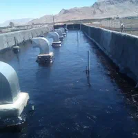 نمایندگی ایزگام فرخی ۱۷۰الا۲۱۰ه زار|خدمات پیشه و مهارت|فلاورجان, |دیوار